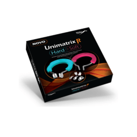 unimatrix con 50 matrices
