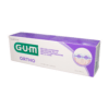 pasta ortho gum